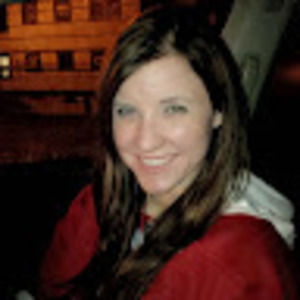 Meet your Posher, CC